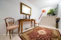 Property photo of 16 Whitty Crescent Isaacs ACT 2607