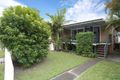 Property photo of 5 Cantala Avenue Miami QLD 4220