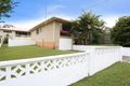 Property photo of 5 Cantala Avenue Miami QLD 4220