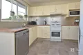 Property photo of 7 Auburn Street Biloela QLD 4715