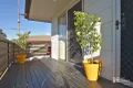 Property photo of 7 Auburn Street Biloela QLD 4715