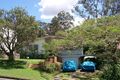 Property photo of 20 Norm Street Kenmore QLD 4069