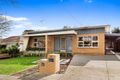 Property photo of 2 Leon Avenue Rosanna VIC 3084