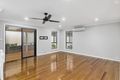 Property photo of 10/14-16 High Street Woonona NSW 2517