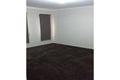 Property photo of 5 Exon Street Melton South VIC 3338
