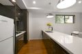Property photo of 6/35 Brasted Street Taringa QLD 4068