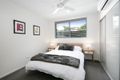 Property photo of 6/35 Brasted Street Taringa QLD 4068