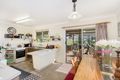Property photo of 237 Wyrallah Road East Lismore NSW 2480