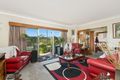 Property photo of 237 Wyrallah Road East Lismore NSW 2480