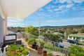 Property photo of 237 Wyrallah Road East Lismore NSW 2480