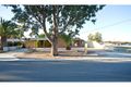 Property photo of 6 Melliodora Circle Mirrabooka WA 6061