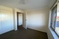 Property photo of 2/36 Marsh Street Armidale NSW 2350