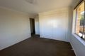 Property photo of 2/36 Marsh Street Armidale NSW 2350