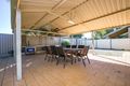 Property photo of 48 Wanbrow Way Duncraig WA 6023