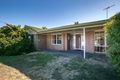 Property photo of 48 Wanbrow Way Duncraig WA 6023