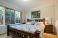 Property photo of 48 Wanbrow Way Duncraig WA 6023