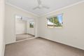 Property photo of 92 Lennox Street Richmond NSW 2753