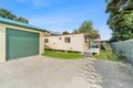 Property photo of 92 Lennox Street Richmond NSW 2753