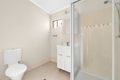 Property photo of 92 Lennox Street Richmond NSW 2753
