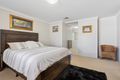 Property photo of 2 Durrol Grove Gingin WA 6503
