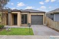 Property photo of 16 Leviticus Street Epping VIC 3076