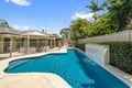 Property photo of 46A Matheson Road Applecross WA 6153