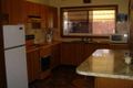Property photo of 32 Bryson Street Toongabbie NSW 2146