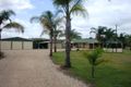 Property photo of 8 Swan Road Regency Downs QLD 4341