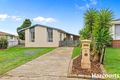Property photo of 9 Allambie Crescent Ulverstone TAS 7315