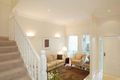 Property photo of 41A Aberdeen Street Aberfeldie VIC 3040