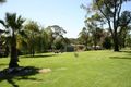 Property photo of 25 Quarry Road Dural NSW 2158
