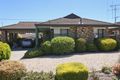 Property photo of 25 Wireless Street Kangaroo Flat VIC 3555