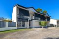 Property photo of 1/74 Pohlman Street Southport QLD 4215