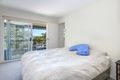 Property photo of 1/74 Pohlman Street Southport QLD 4215