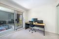 Property photo of 1/74 Pohlman Street Southport QLD 4215