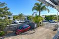 Property photo of 1/74 Pohlman Street Southport QLD 4215