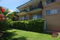 Property photo of 8/33 Curd Street Greenslopes QLD 4120