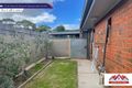 Property photo of 1/2-20 Gladesville Boulevard Patterson Lakes VIC 3197
