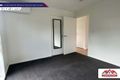 Property photo of 1/2-20 Gladesville Boulevard Patterson Lakes VIC 3197