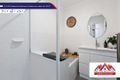 Property photo of 1/2-20 Gladesville Boulevard Patterson Lakes VIC 3197