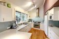 Property photo of 23 West End Road Warrandyte VIC 3113