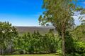 Property photo of 16 Saint Ives Court Mount Lofty QLD 4350