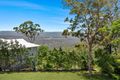 Property photo of 16 Saint Ives Court Mount Lofty QLD 4350