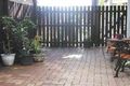 Property photo of 1/55 Galloway Drive Ashmore QLD 4214