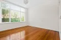 Property photo of 7/3 Canberra Road Toorak VIC 3142