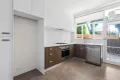 Property photo of 7/3 Canberra Road Toorak VIC 3142
