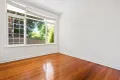 Property photo of 7/3 Canberra Road Toorak VIC 3142