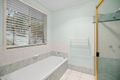 Property photo of 5 Westview Crescent Nambour QLD 4560