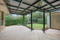 Property photo of 5 Westview Crescent Nambour QLD 4560