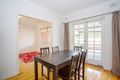 Property photo of 2/12 Pine Avenue Glenelg North SA 5045